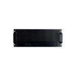 DISGUISE D3 4X4 PRO VFC MEDIA SERVER