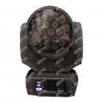 Robe Robin 300 LED Wash