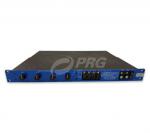 PWS DB-IC8 4-Zone 8ch Antenna Combiner
