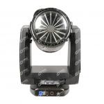 VARI-LITE VL500D WASH