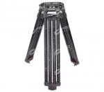 Sachtler OB-2000 Aluminum Tripod Legs