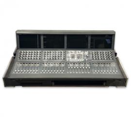 Avid Venue S6L-32 Digital Audio Console Package
