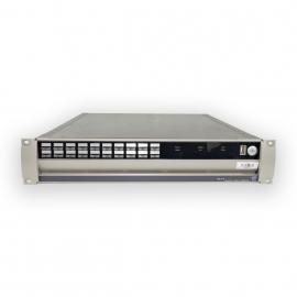 ETC Net3 Remote Video Interface