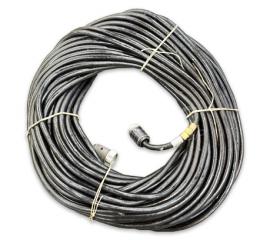 Socapex 19 pin 14/19 250’