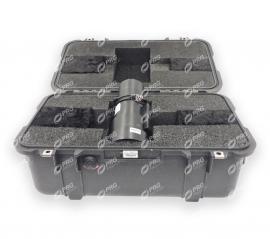 Christie 1.5-2.0:1 H-SER Projector Lens