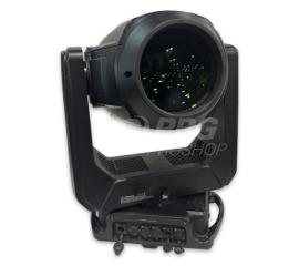 Elation Proteus Hybrid Max