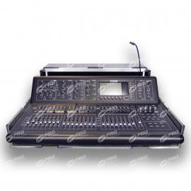 Midas M32 32ch Digital Audio Console