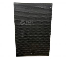 Meyer UPQ-2P 50x50 Powered Speaker