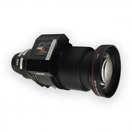 Barco TLD+ 1.5-2.0:1 Zoom Projector Lens