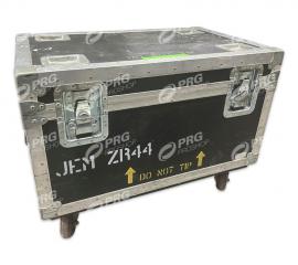 Martin Jem ZR44 Water Based Fogger