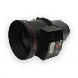 Barco TLD 1.6-2.0:1 Zoom HB Projector Lens