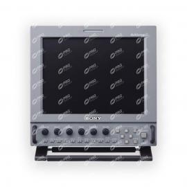 Sony LMD-9050 9″ LCD Video Monitor