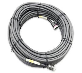 Socapex 19 pin 14/19 200’