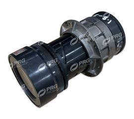 Proxima/Christie 1.8-2.9 Standard Projector Lens