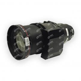 Barco TLD+ 2.0-2.8:1 Zoom Projector Lens