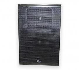 Meyer UPQ-1P Powered Speaker