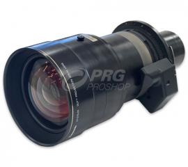 Panasonic ET-D75LE6 0.90-1.10:1 Zoom Projector Lens
