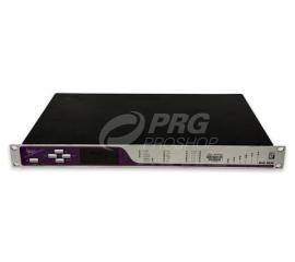 Apogee Big Ben Master Clock