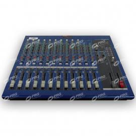 Yamaha 16CH MG16/4 Audio Console
