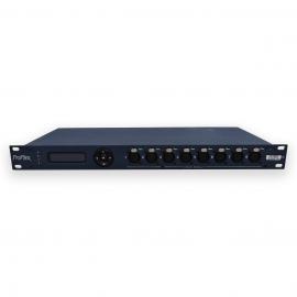 TMB ProPlex IQ One 8-Port Optical Node