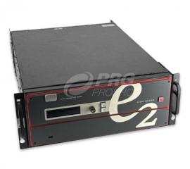 Barco E2 Mainframe Event Master Switcher Gen 1