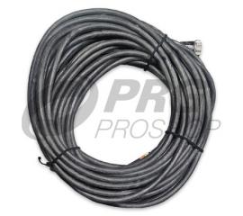 Socapex 19 pin 14/19 150’