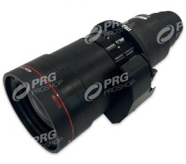 Barco 1.45-1.80:1 XLD Zoom Projector Lens