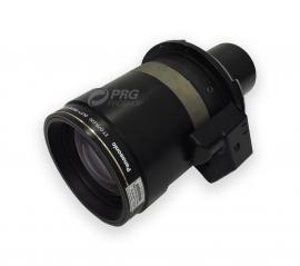 Panasonic ET-D75LE20 Zoom Lens 1.70-2.40:1