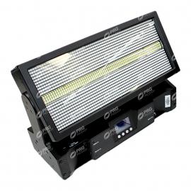 GLP JDC1 LED Strobe