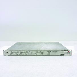 Artistic Licence DMX ETHER-LYNX ARTNET