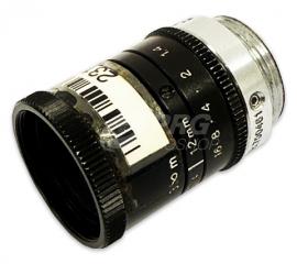 Sony VCL-12S12XM 12mm Camera Lens