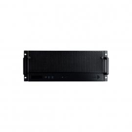 DISGUISE D3 4X4 PRO VFC MEDIA SERVER