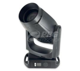 Ayrton Domino TC