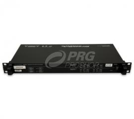 Directout Tec MADI.9648 Converter