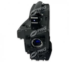 Grass Valley LDX 80 Premier Camera Kit w/22x Lens