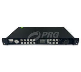 ROE/Evision HD-101 V2 Led Processor