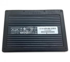 AJA Ki-STOR 750 Drive (USB 3.0)
