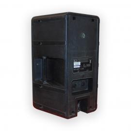 EV SX300E Speaker