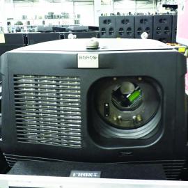 Barco HDF-W30 Flex Video Projector