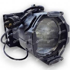 PRG Daylight HMI S4Power Par 575w HR