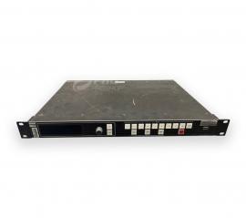 Barco PDS-902 3G Video Switcher