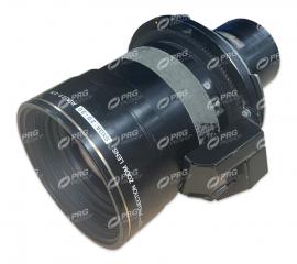 Panasonic ET-D75LE2 1.8-2.8:1 Zoom Projector Lens