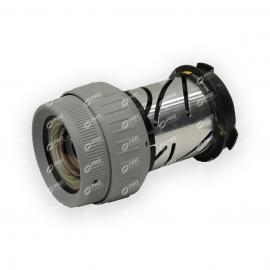NEC NP13ZL Zoom Lens 1.5-3.0:1