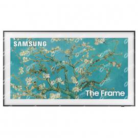 Samsung The Frame 32" QLED TV