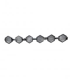 PORTMAN P2 HEXALINE