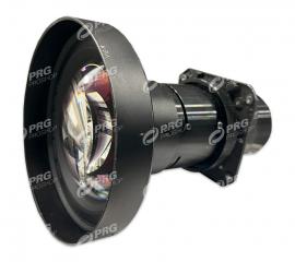 Sanyo LNS-W03 0.8:1 Fixed Projector Lens
