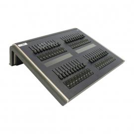 ETC ION/EOS 2X20 Fader Wing