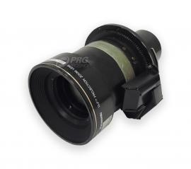 Panasonic ET-D75LE3 Zoom Lens 2.80-4.60:1