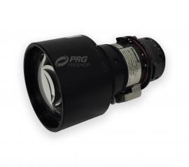 Panasonic ET-DLE150 1.3-1.9 Zoom Projector Lens