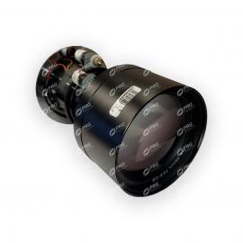 Sanyo LNS-T10 2.1-3.4:1 Projector Zoom Lens
